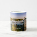 Search for bartlett mugs Inlet
