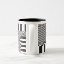 Search for dazzle mugs Camouflage