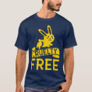 Search for cruelty free tshirts Organic