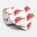 Search for steak ties Cow