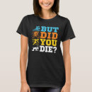 Search for racing sayings tshirts Competition
