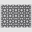 Search for symmetrical gift wrap Flowers