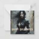 Search for night halloween cards Gothic
