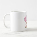 Search for balloon mugs Cake