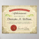 Search for letter santa posters Nice list