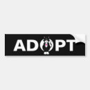 Search for tux cat bumper stickers Black and white cat