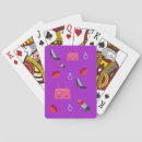 Search for emoji playing cards Funny