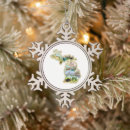 Search for dune christmas tree decorations Sleeping bear dunes