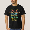 Search for disagree tshirts Saying