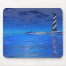Search for hatteras electronics Ocean