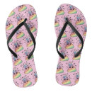 Search for rainbow unicorn thongs Funny