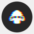 Search for studs stickers Unique