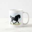 Search for trot mugs Equestrian