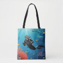 Search for scuba bags Ocean