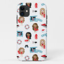 Search for buoy iphone cases Summer