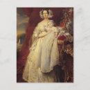 Search for winterhalter postcards Portrait