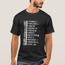 Search for size chart tshirts Measurement