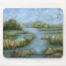 Search for marsh mousepads Landscape