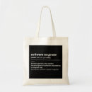 Search for software engineering bags Coding