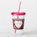 Search for mallow Pink