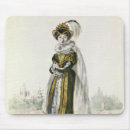 Search for marion mousepads Female