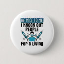 Search for anesthesia badges Nurse