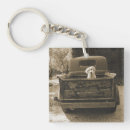 Search for lab dog key rings Animals