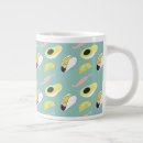Search for taco coffee mugs Mexico