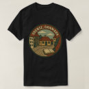 Search for andersen clothing Hans christian andersen