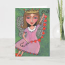Search for queen of hearts valentines day cards Romance