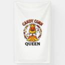 Search for halloween candy corn posters Halloweengifts