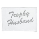 Search for husband pillowcases Modern