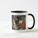 Search for fragonard mugs Rococo