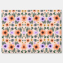 Search for featured magnets Vibrant