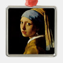 Search for baroque christmas tree decorations Vintage