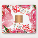 Search for white peony electronics Watercolor floral