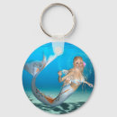 Search for fairytale key rings Beauty