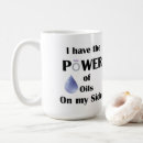 Search for oils mugs Tea