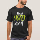 Search for big brother little sister tshirts Did