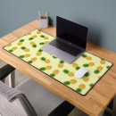 Search for pineapple mousepads Fun