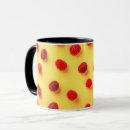 Search for raspberry mugs Stylish