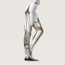 Search for new york leggings Skyline