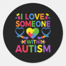 Search for autism advocate stickers Adhd