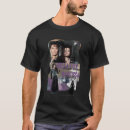 Search for bellatrix tshirts Harry potter