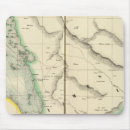 Search for saudi mousepads Col