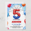 Search for comic book birthday invitations Superhero birthday party