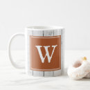 Search for burnt orange mugs Trendy