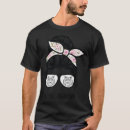 Search for cat with glasses tshirts Bookworm