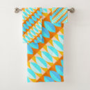 Search for yellow stripe design bath towels Abstract