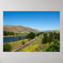 Search for bountiful posters Summer
